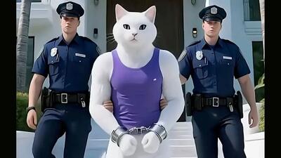 محتوای کم‌ کیفیت هوش مصنوعی؛ میلیاردها بازدید و میلیون‌ ها دلار درآمد برای یوتیوب