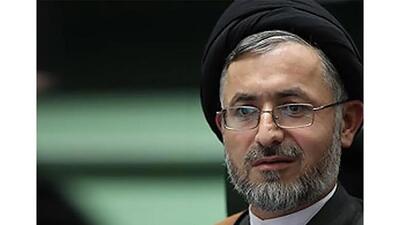 سید محمدسادات ابراهیمی: باید نگاه‌مان به دستمزد کارگران را اصلاح کنیم/ ترمیم فصلی دستمزد کارگران، ضرورت تولید و امنیت غذایی است