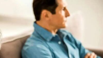 تأثیر تروماهای کودکی بر رفتار بزرگسالی؛ آنچه روانشناسان توصیه می‌ کنند