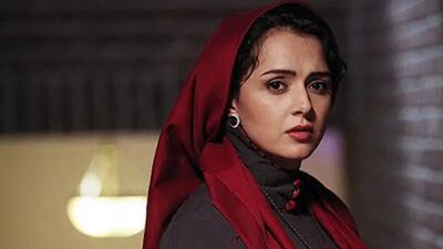  عکس ها / نگاهی به چیدمان و جدیدترین دکوراسیون شیک و باکلاس خانه ترانه علیدوستی
