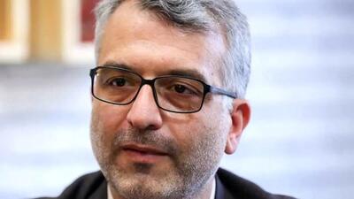 سهمیه‌بندی ارزی / آیا حمایت از تولید یا ایجاد رانت؟