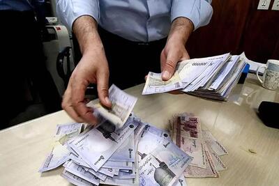  سقف معافیت مالیاتی حقوق‌ بگیران و صاحبان مشاغل در سال 1404 + فیلم