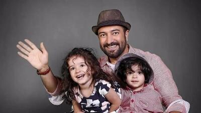  کلکسیون اسباب بازی جالب پسر کوچولوی مجید صالحی / از الان معلومه بزرگ بشه کلکسیون دار خفن بشه