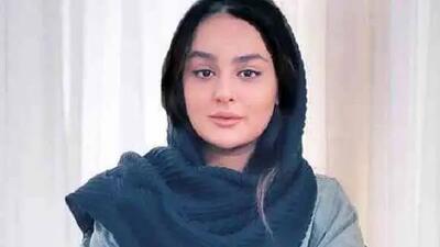 عکس/ قاب زیبای مادر دختری میترا ابراهیمی و دخترش رومی / رونمایی از چهره جدید دختر کوچولوی پیمان قاسم خانی