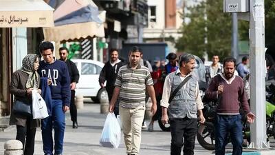 رسیدن به نقطه غیرقابل بازگشت؛ آیا فرصتی برای تغییر هست؟