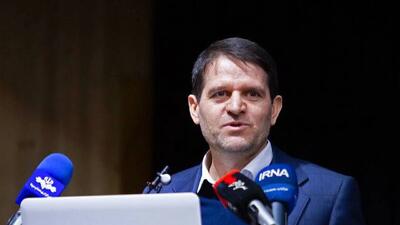 پتروشیمی در آستانه یک تصمیم سرنوشت‌ ساز؛ خوراک، گلوگاه تحقق برنامه هفتم