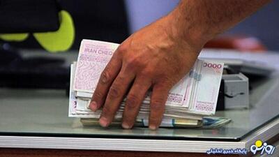 ۲۵ درصد افزایش حقوق در مقابل ۴۵ درصد تورم بر چه اساسی به این نتیجه رسیده شده است؟