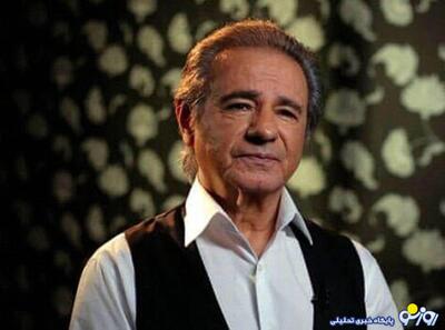  کلاهبرداری همسر جوان عارف با کمک محمد خردادیان