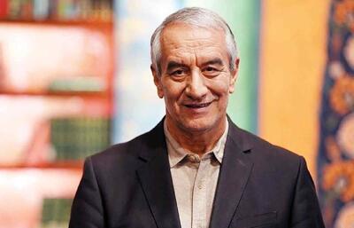 انتقاد کفاشیان از زنوزی: خوب نیست علیه استقلال و پرسپولیس صحبت کنی