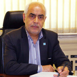 مشهد و دوراهی توسعه