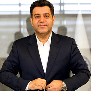 کیفری‌سازی مالیات