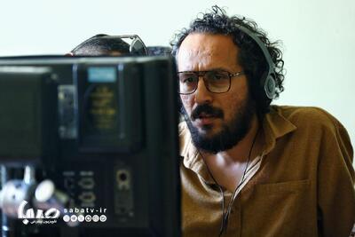 پرسونا و نسل بی‌قرار فیلم کوتاه ایران | مجموعه رسانه ای صبا