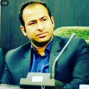  پیام تبریک روز صنعت پتروشیمی