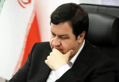  پیام تبریک مدیرعامل بانک ملت به مناسبت روز صنعت پتروشیمی؛ نقش آفرینی هرچه بیشتر در توسعه پایدار و ایجاد اشتغال در کشور