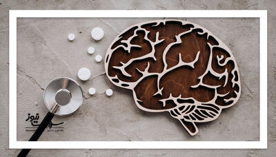 چاقی، عاملی که روند پیشرفت آلزایمر را تسریع می‌کند