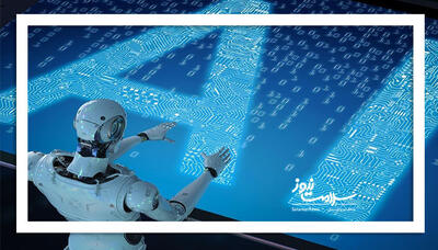 افزایش کیفیت کارآزمایی‌های بالینی با تحلیل پرونده‌های سلامت توسط هوش مصنوعی