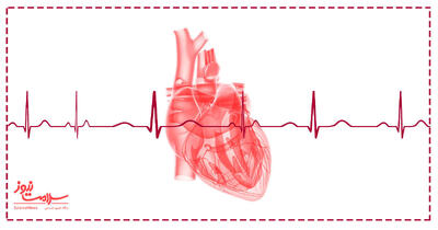 درمان نوین آریتمی قلبی با پالس الکتریکی؛ آغاز عصر جدیدی در پزشکی ایران