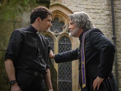 سه فیلم برتر نتفلیکس در سال ۲۰۲۵؛ از «فرانکنشتاین» دل ‌تورو تا معمای جدید «چاقوکشی»