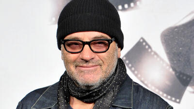 آموس پو، فیلم‌ساز جنبش (No Wave) و خالق مستند «نسل خالی»، در ۷۶سالگی درگذشت