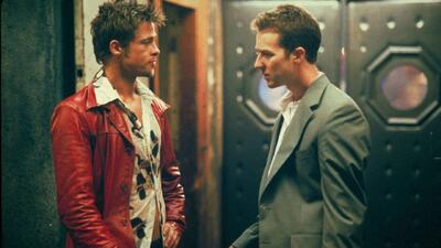  دو دنباله رسمی Fight Club که هرگز به سینما نرسیدند