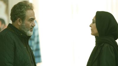 نقد سریال محکوم، قسمت هفدهم | مادرانه‌های پرخطر