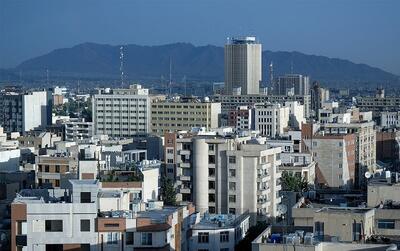 با 7میلیارد کجای تهران می توان خانه خرید؟ - سرمایه و بورس