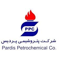 پردیس در آذرماه شتاب گرفت