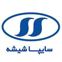 رشد سرمایه کساپا از محل سود انباشته