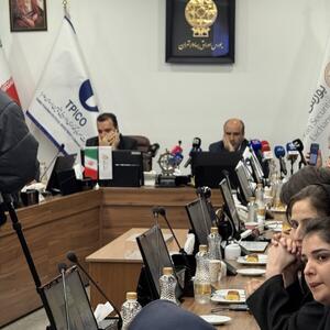  تیپیکو در مسیر سودسازی / عرضه اولیه و افزایش سرمایه در راه است