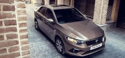 چرا بازار خودروهای هیبرید در هر منطقه از جهان رشد می‌کند؟