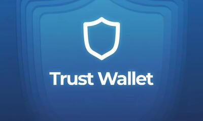 تراست ولت مراحل پرداخت خسارت هک روز کریسمس را آغاز کرد