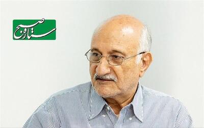 مقاومت برای جلوگیری از تصمیم های بد