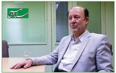 استفاده از ظرفیت دیپلمات‌های کار بلد و باتجربه به‌جای عراقچی/ دست کشور با کنار گذاشتن ظرفیت‌های دیپلماسی خالی‌شده است