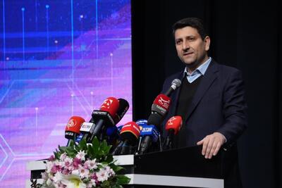 ستار هاشمی: امید، دانش و جسارت ایرانی در مدار زمین قرار گرفت