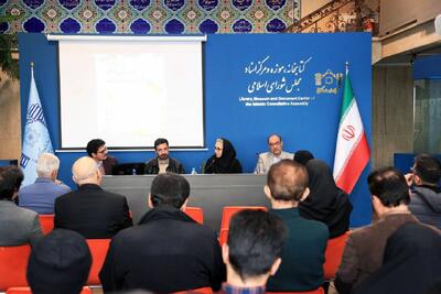  یک فعال رسانه ای: مطبوعات، دست اول‌ترین منابع تاریخی هستند