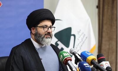  مبلغان بین المللی اربعین تجلیل می شوند