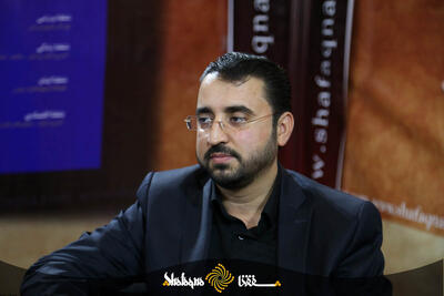  هجرت از قلم به کد؛ بازخوانی اصالت متون در عصر هوش مصنوعی: احسان حلمی