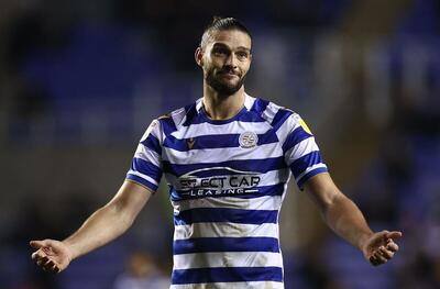 مهاجم سابق تیم ملی انگلیس در آستانه زندانی شدن