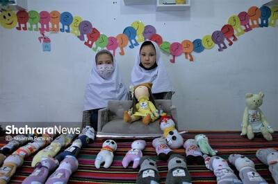 پلتفرم «نوجوان کارآفرین» رونمایی شد | زمینه‌ای مؤثر برای ورود دانش‌آموزان به حوزه‌های اقتصادی + جزئیات