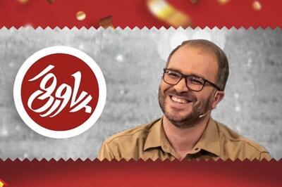 پاسخ صریح مقام صداوسیما به منتقدان «پاورقی»