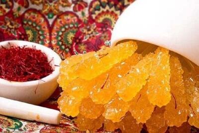 نبات خراسان رضوی، ثبت جهانی می‌شود | توزیع ۱۷۰ هزار تن شکر خام در ۹ماهه نخست امسال