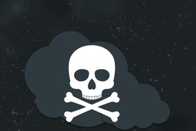 افزایش ۲۰ درصدی مأموریت‌های اورژانس مشهد در پی مسمومیت با گاز مونوکسید کربن