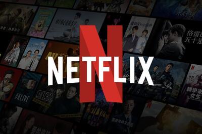 بهترین فیلم‌های سال ۲۰۲۵ نتفلیکس معرفی شدند