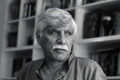 نگاهی به «روز واقعه» در روز سوگ بهرام بیضایی | اثری که بعد از ۴۰ سال هنوز در جهان سینما خوش‌نوازی می‌کند