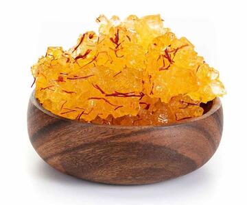 نبات خراسان رضوی، ثبت جهانی می‌شود | توزیع ۱۷۰ هزارتن شکر خام در ۹ ماهه نخست امسال