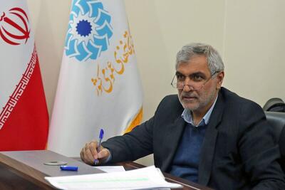 ابهام در فروش نفت | نایب‌رئیس کمیسیون برنامه مجلس: نظارت بر بودجه ممکن نیست