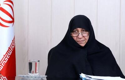  بررسی جایگاه نقش مادری در مکتب اهل‌بیت (ع)