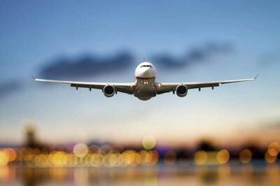 برنامه پروازی ایرلاین‌های ایرانی به پاکستان + جزئیات (۷ دی‌ماه ۱۴۰۴)