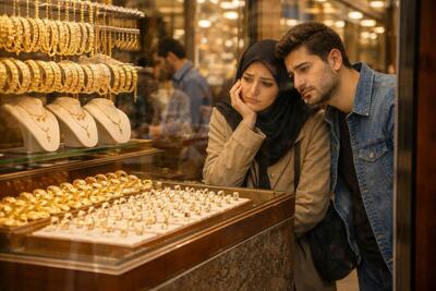 طلا از ۱۶ میلیون تومان هم عبور کرد | دلار در مشهد ۱۴۲ هزار تومانی شد