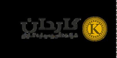 پایان سال مالی طلایی با درآمد 6 همتی برای «تکاردان»